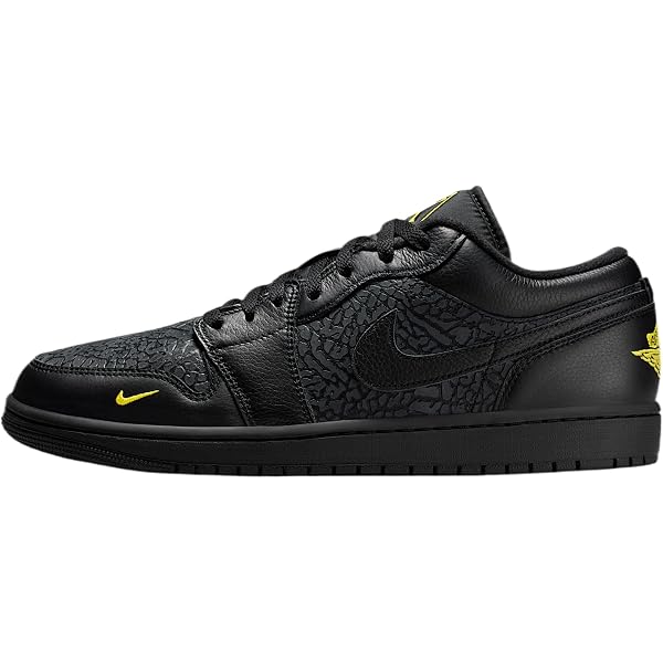Amazon.com | Women's Air Jordan 1 Brooklyn Low | Fashion Amazon.com | Women's Air Jordan 1 Brooklyn Low | Fashion